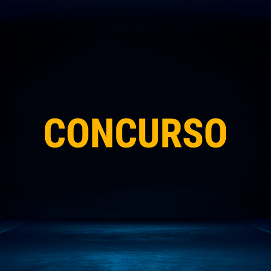 CONCURSO